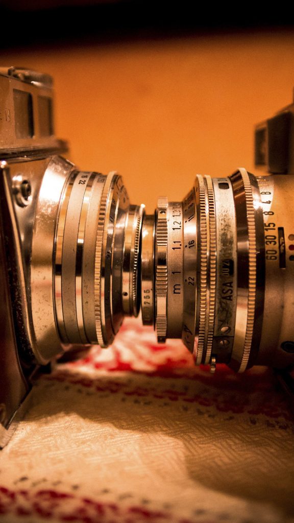 1092272b51b63e9a6dcf19f8943f49b3 1092272b51b63e9a6dcf19f8943f49b3