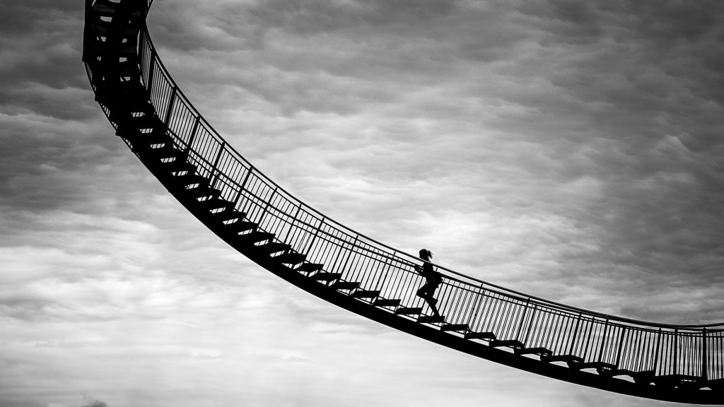 48e7b8460f0a644551d80c09cedd35bf