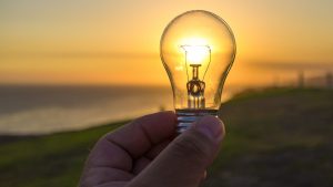 I got an idea!!! 4fe4c59cbb8565377e00e7e464849d3c