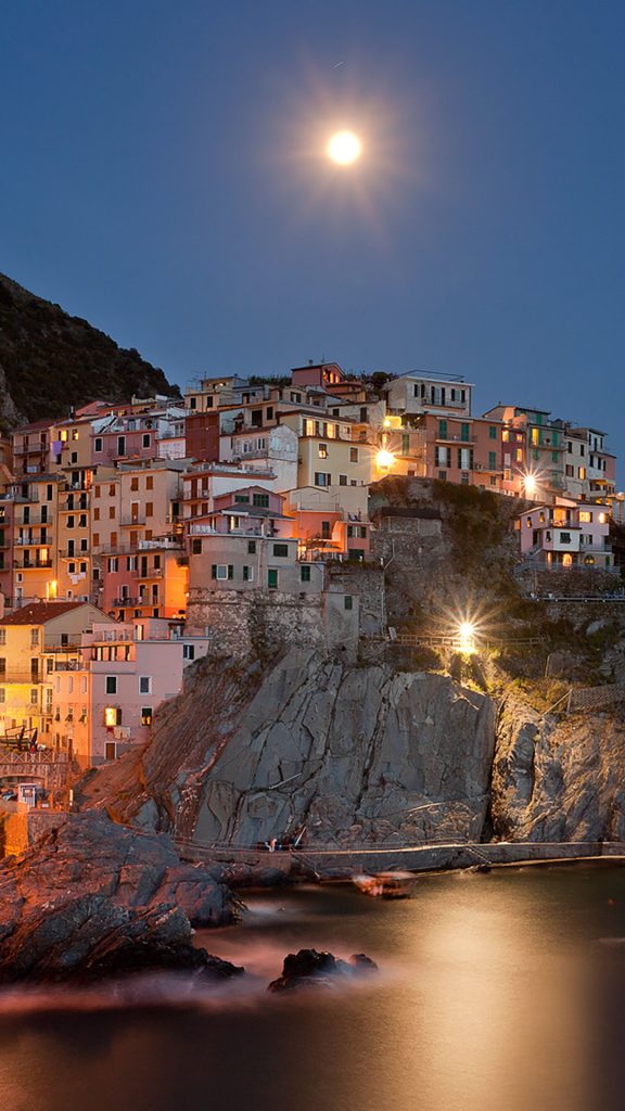 6ceba2a6d363b0794752be501a4886e0 6ceba2a6d363b0794752be501a4886e0