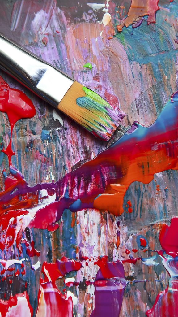 7750f13de6309bff7a99cff79e5ac8bc 7750f13de6309bff7a99cff79e5ac8bc