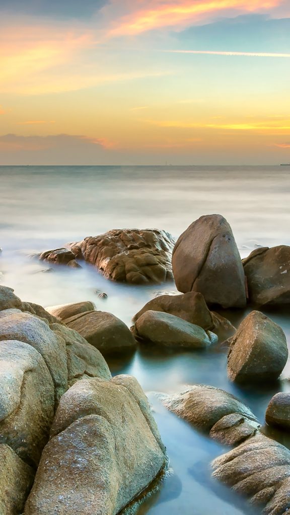 8d9234bcabd7380a79a89ffbc27fdeee