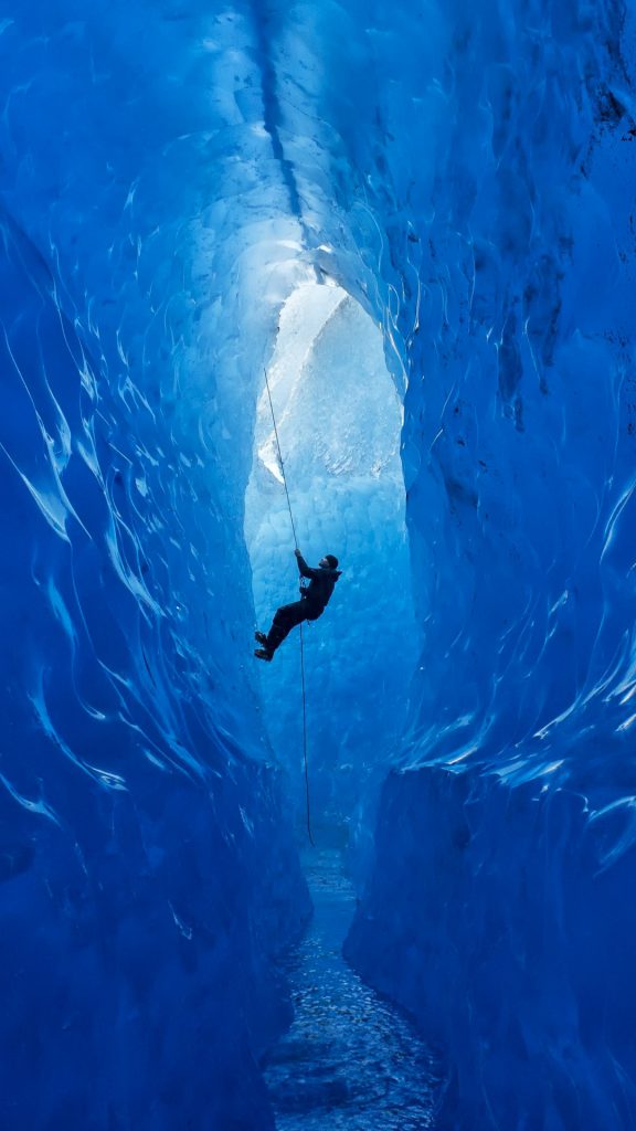 912c42ee7caebc03c04eab7aeb95408b 912c42ee7caebc03c04eab7aeb95408b