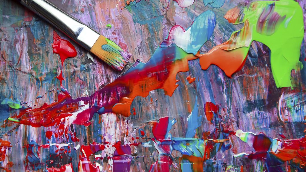 d74b2c5d0f1084a03254f987f32d93df