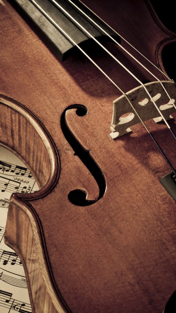 da2afbb3a49c5f9c8e224d2ba5aee282