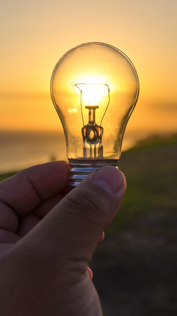 f3a18caa39b817affa9da69eeeb25169 f3a18caa39b817affa9da69eeeb25169