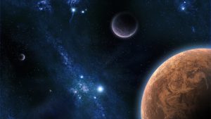 0e54956d2b3e8fea04c77707e42432cc