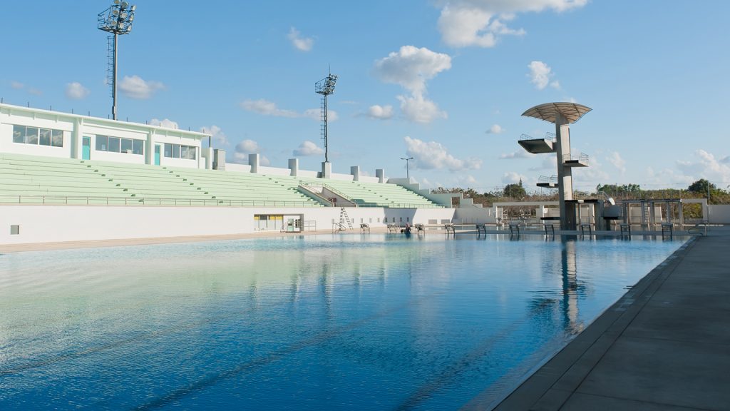 1be624c72ae1479775065f3d87344267