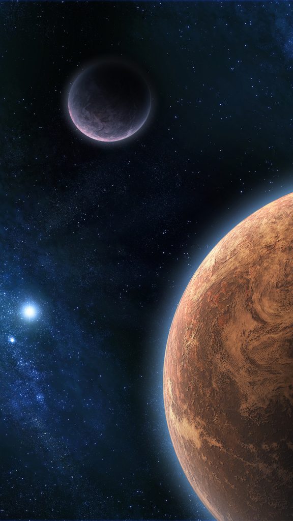 b3bb858de539402951b09c6154e4efd9