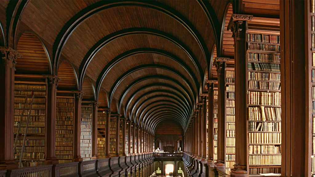 c7898aa7cef964cbec76e11886bca1a6