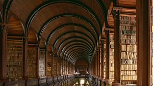 c7898aa7cef964cbec76e11886bca1a6