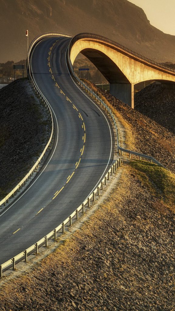 33015ea63bbc0b54f3845cf605380d1d