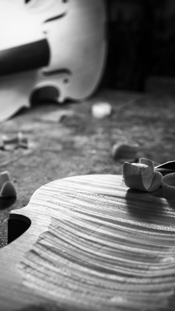 a3f1c8928d2a427f1a5395329790d6fe