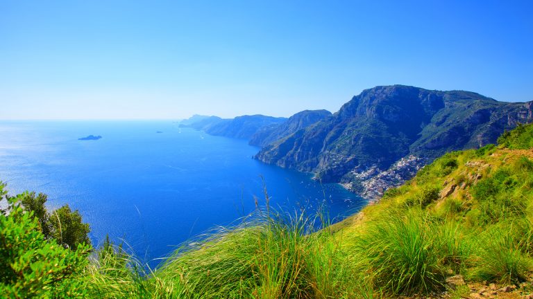 Italy | Windows 10 Spotlight Images - Part 30