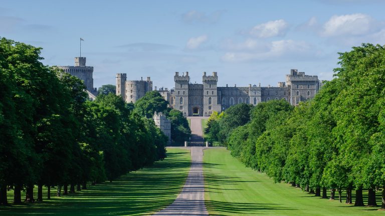 view-of-windsor-castle-from-the-long-walk-berkshire-england-uk