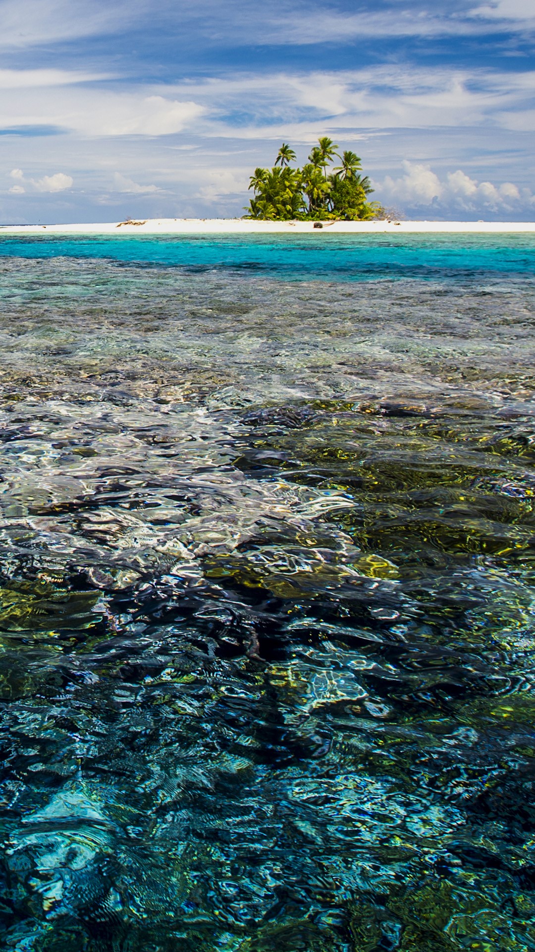 12,718 Tuvalu Images, Stock Photos & Vectors | Shutterstock