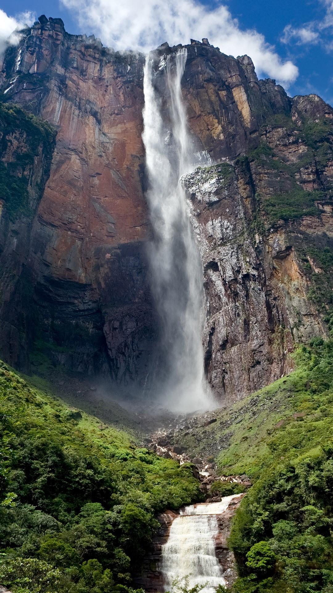 angel-falls-waterfall-in-canaima-national-park-venezuela-windows