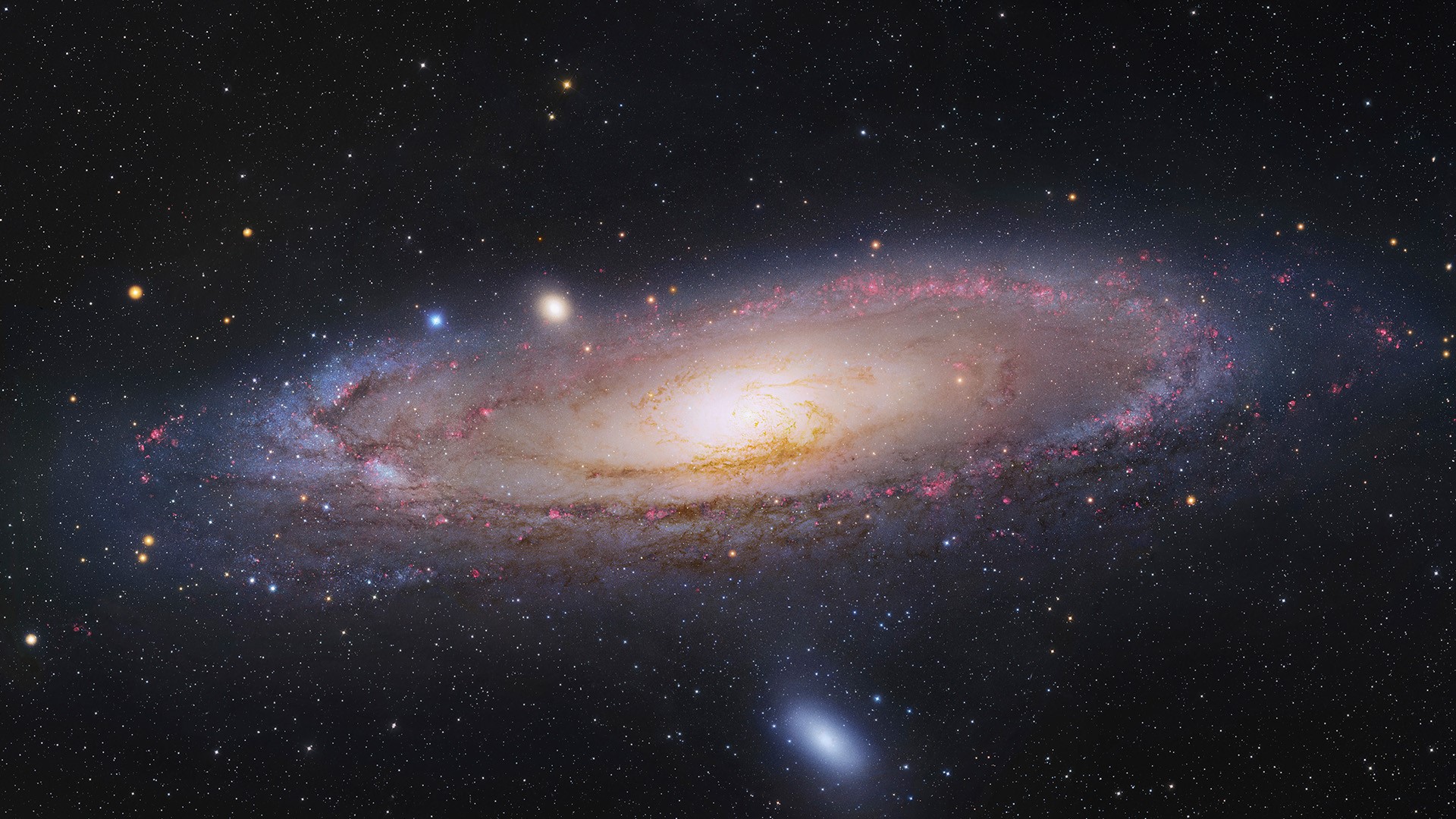 Ngc 2608 Galaxia - Hubble Gazes At Fluffy Looking Galaxy ...