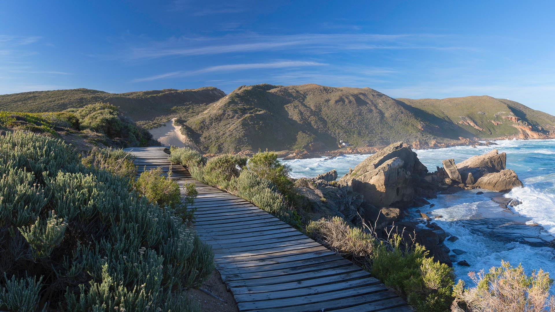 robberg-nature-reserve-plettenberg-bay-western-cape-south-africa