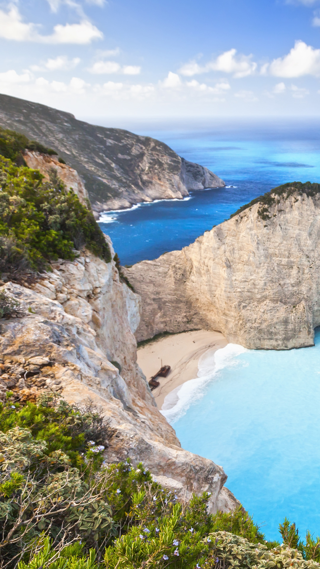 30,000+ Zakynthos Greece Pictures | Download Free Images on Unsplash