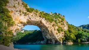 2ea6caa5b23ced110e7cae2182fe1065