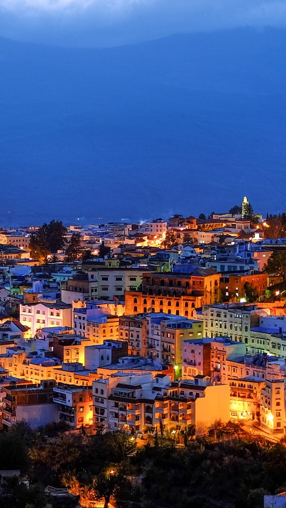 d3bbcd5cf699d91d2d7149c9cc9af1f7 d3bbcd5cf699d91d2d7149c9cc9af1f7