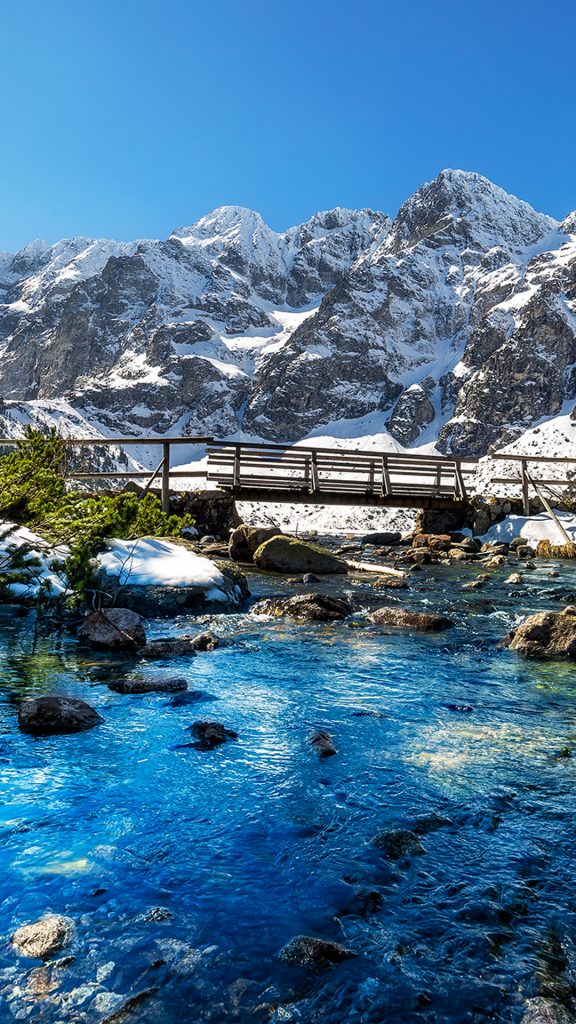 19f1418194f070bc8a0089f900128f27 19f1418194f070bc8a0089f900128f27