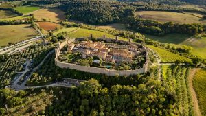 3953f7515138fd96a8f727f7c957ea31