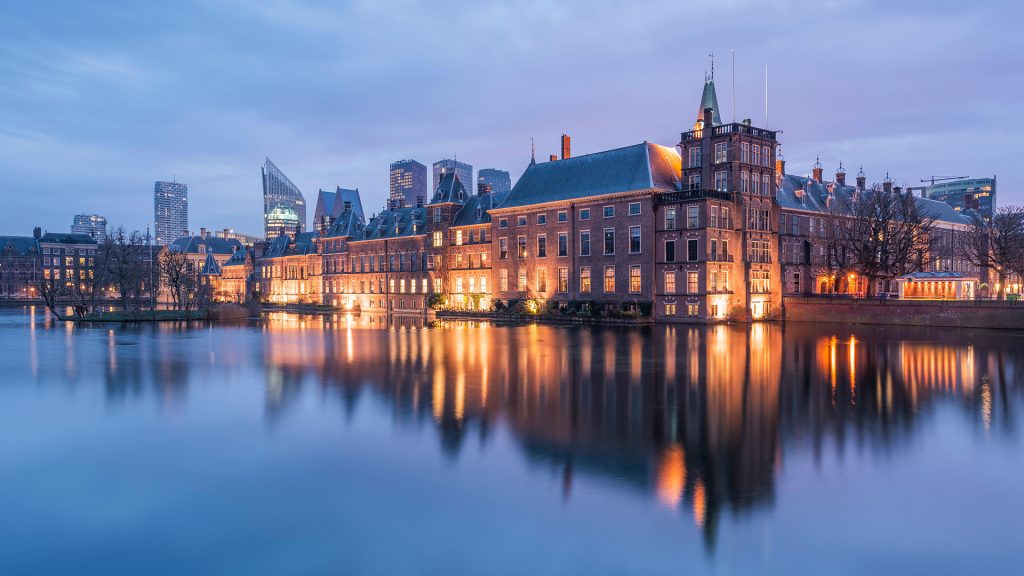 44983737769061193ed8692cb2f02063