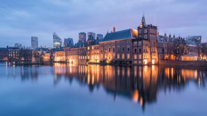 44983737769061193ed8692cb2f02063