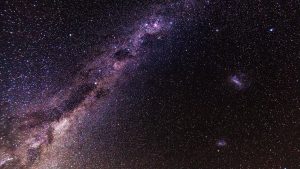 Milky Way galaxy night photo 59ee364847913f31701b30e5cf4c962a