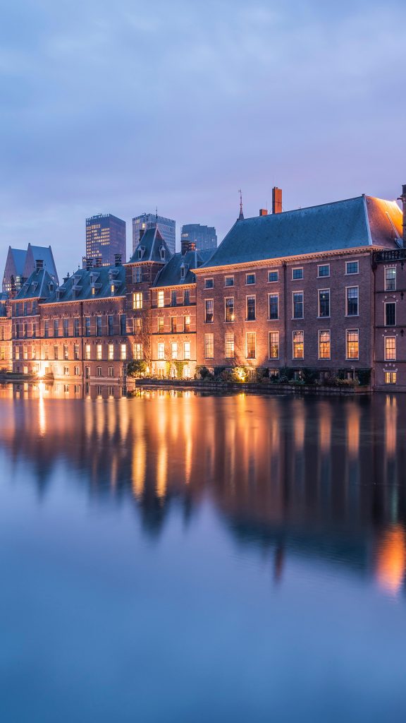 6053a0b3c4b9923b61f755d7a8fa9619 6053a0b3c4b9923b61f755d7a8fa9619