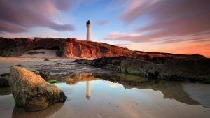 632859f1fff876f162e69b2d92bc0ff9