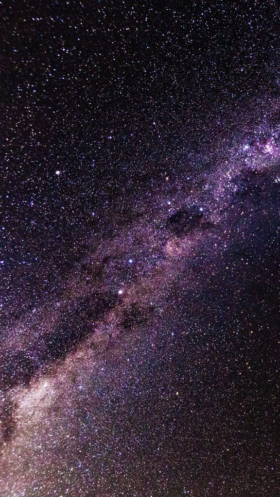 9e1226936843692e1775b5e9a6c5255c 9e1226936843692e1775b5e9a6c5255c