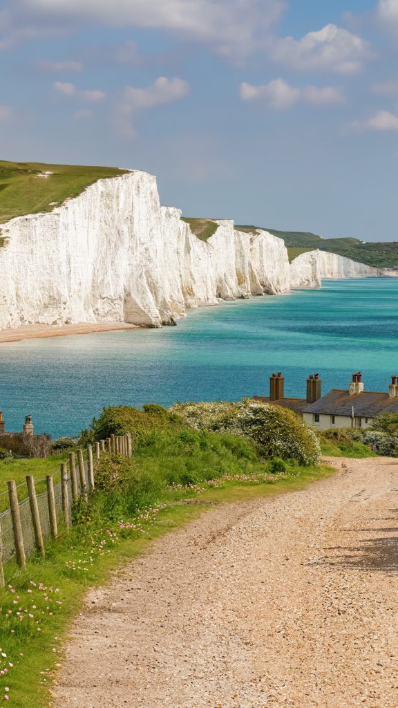 c9ac63fb82012aef63fb31e817f4a61e