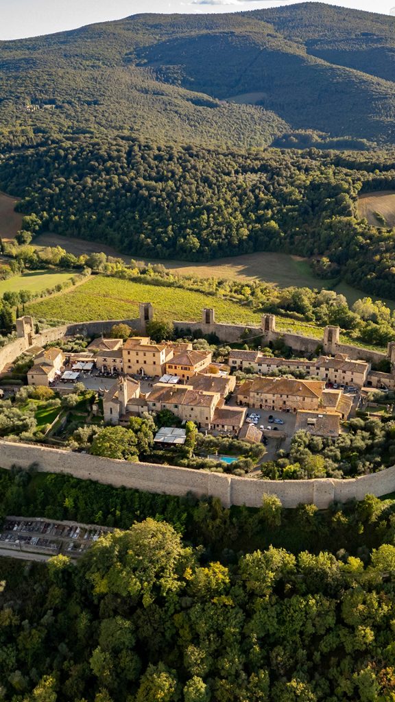 e0a74bd3d4d80186a0739344bf65738f