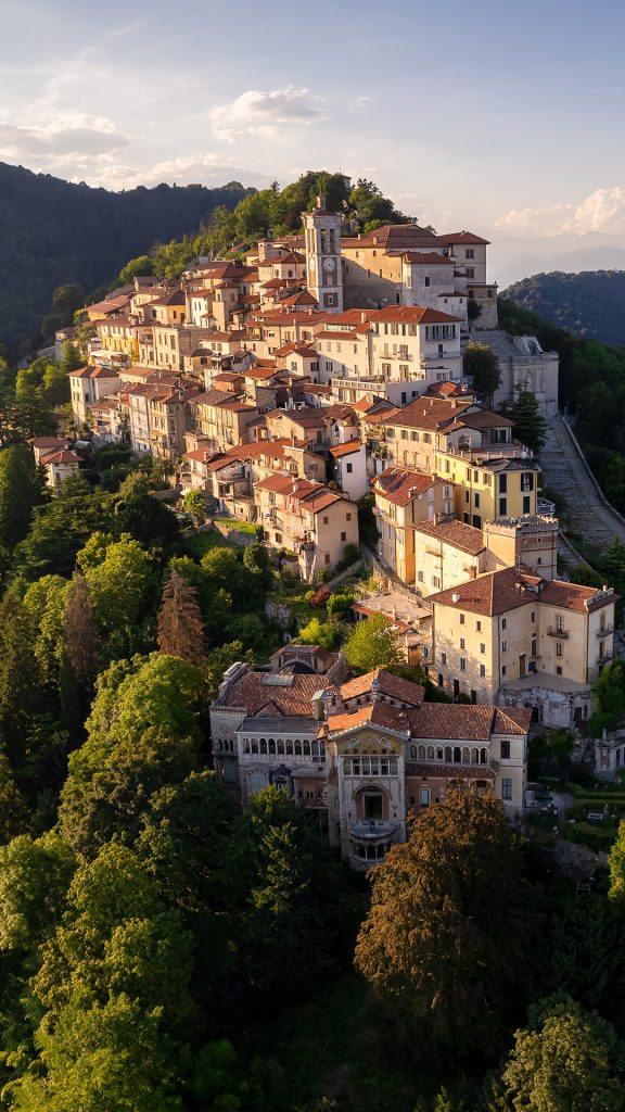 e3f5d86d70d001632e6205a27f3ef264