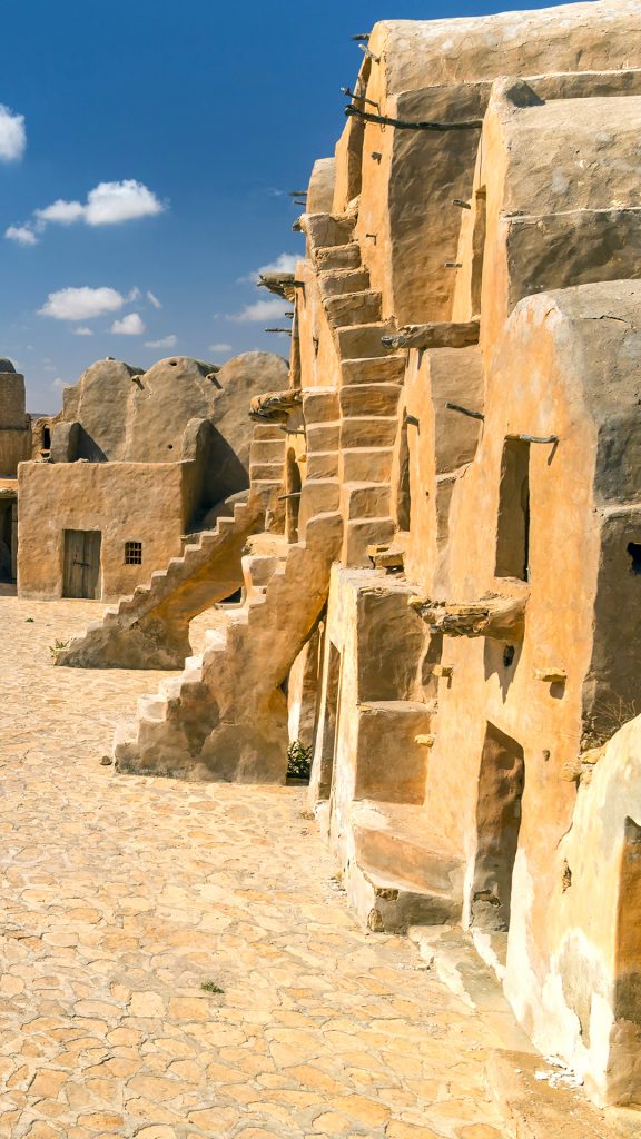 e91adfe8cb79b13bc140711db2403022