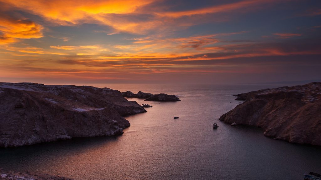 01f9488d552f6583fe29d60bc4e7f62f