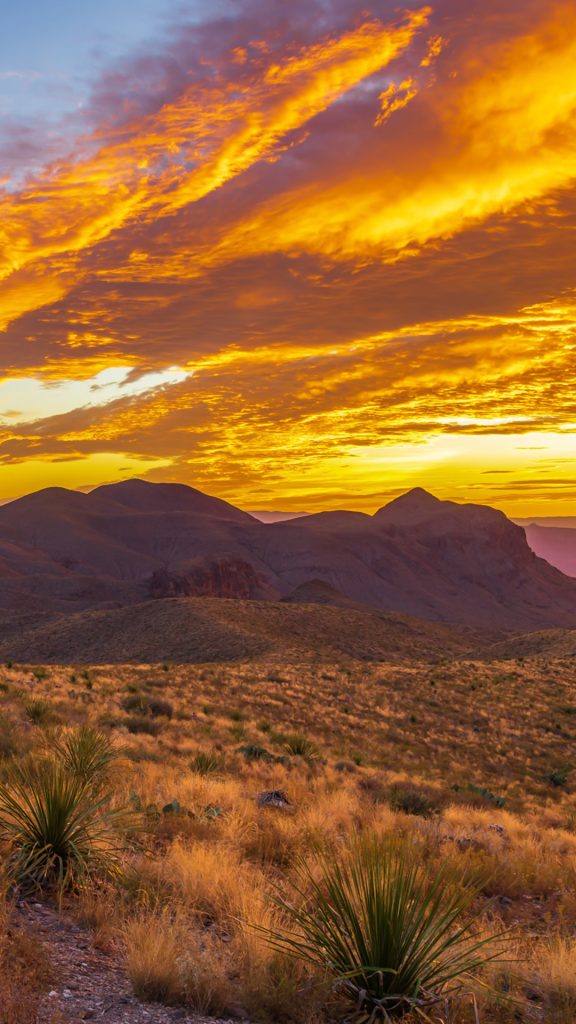 04892f417eb29cf906b053335cce2718