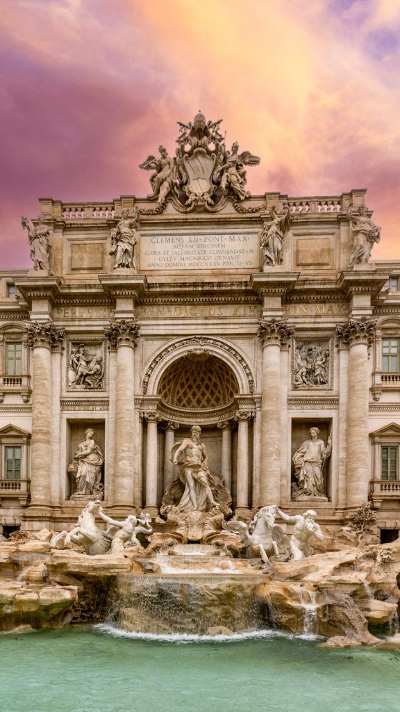 053d8a65320ca2c78901c0ebe02a98ba