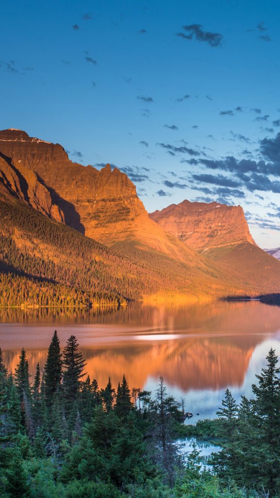 06fe53f6c85b521fa13ed184cfbcc50a