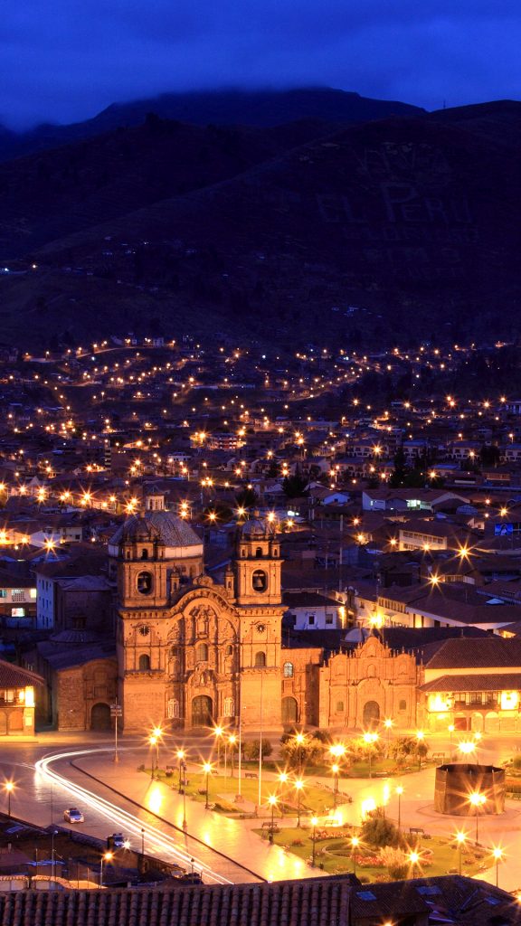 0723ca9ad56d470fed947c4e1f8aac33