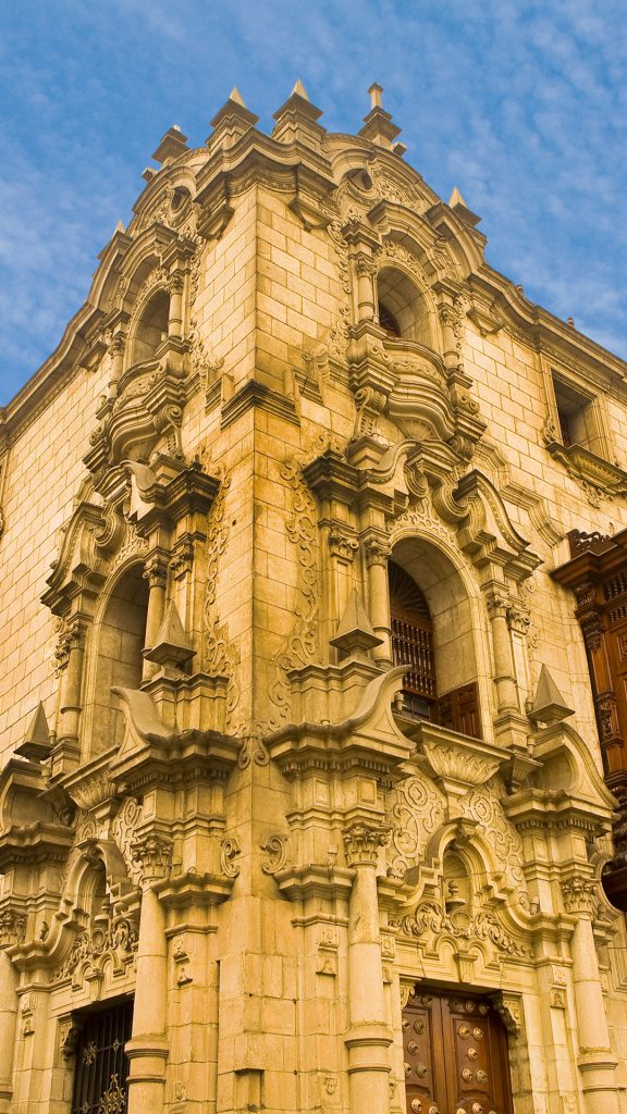 08d7752b3d1036a56c64a3ed310376ca 08d7752b3d1036a56c64a3ed310376ca