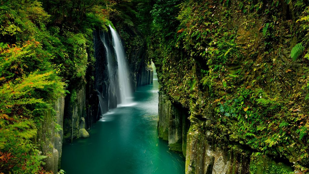 0970cf987e8a949fa381576be4489211