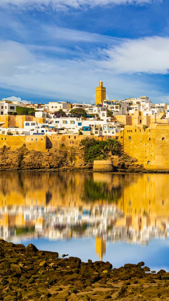 1477bcac971d4e8692089ebfb28bae7a 1477bcac971d4e8692089ebfb28bae7a