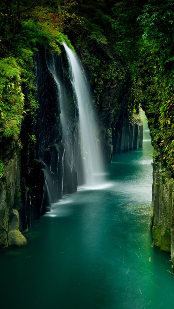 26c729bd715d5287cebb1ac4a14f743d