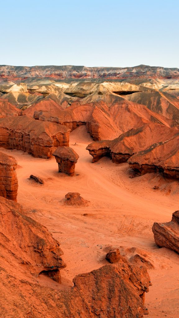 3330d50e09b4478c1a0c082c4840d7bf