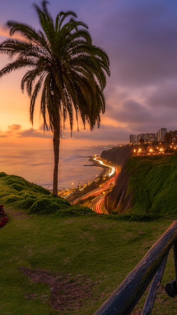 35cb716bff1c46843ec388444a6fc24d