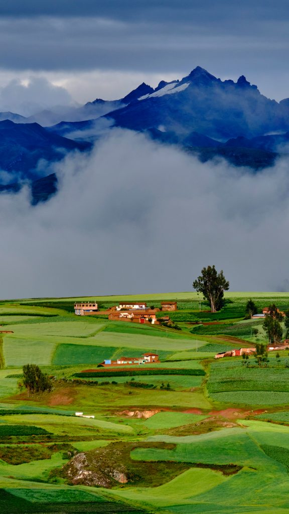 3926cec66097e8dae0afed5ebff27d12 3926cec66097e8dae0afed5ebff27d12